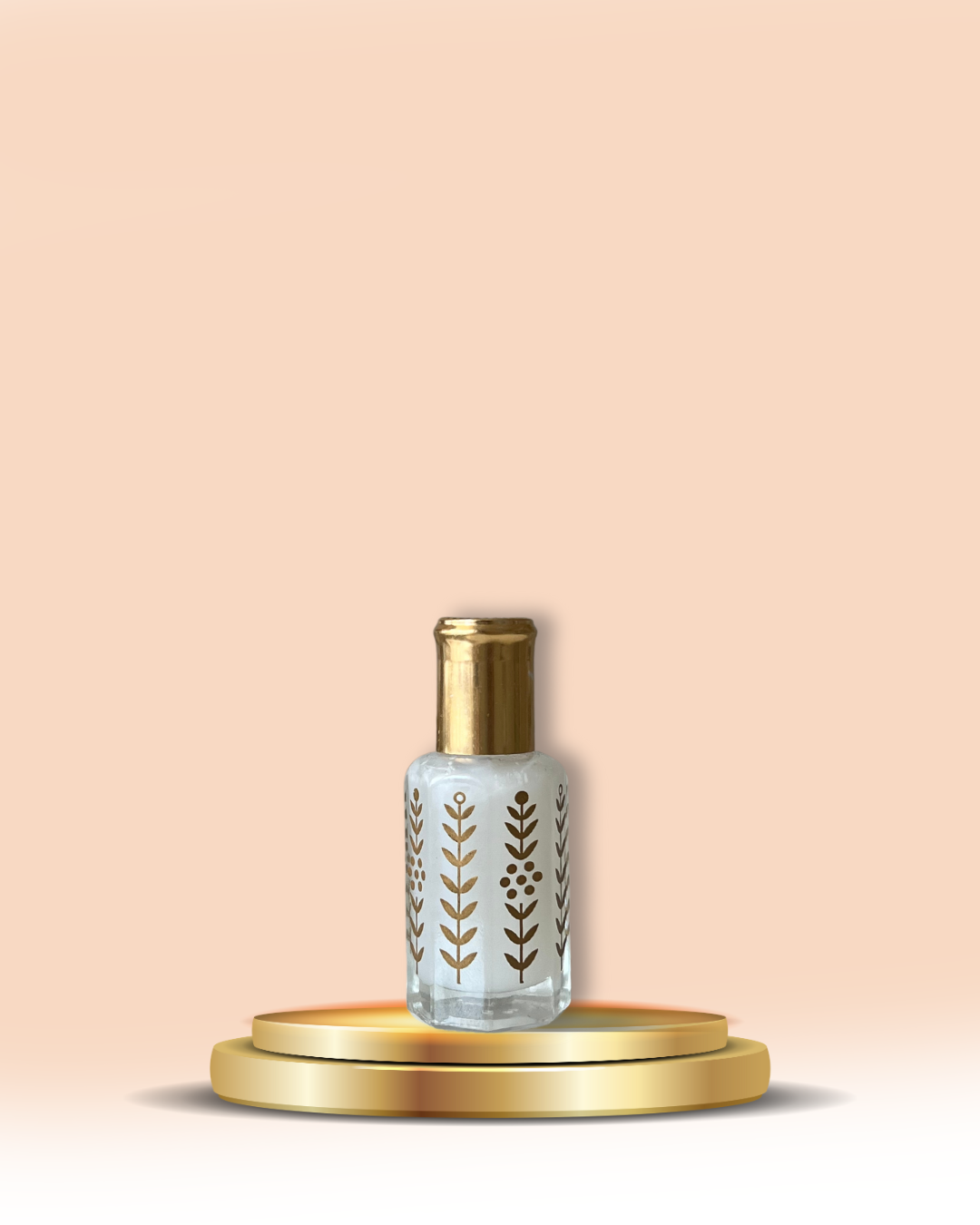 Musc Tahara 12ml (tige)