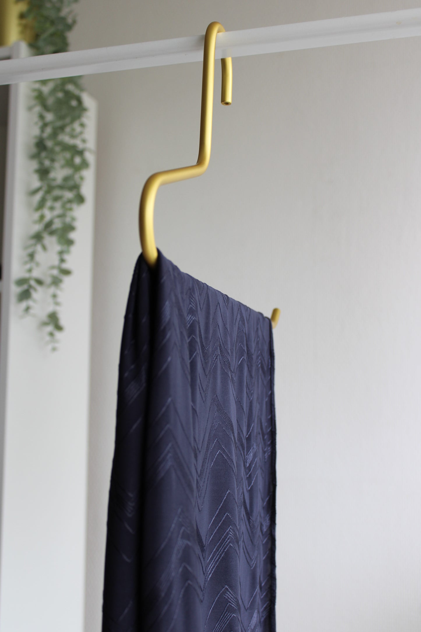 Jersey Prestige Édition limité - Bleu Marine