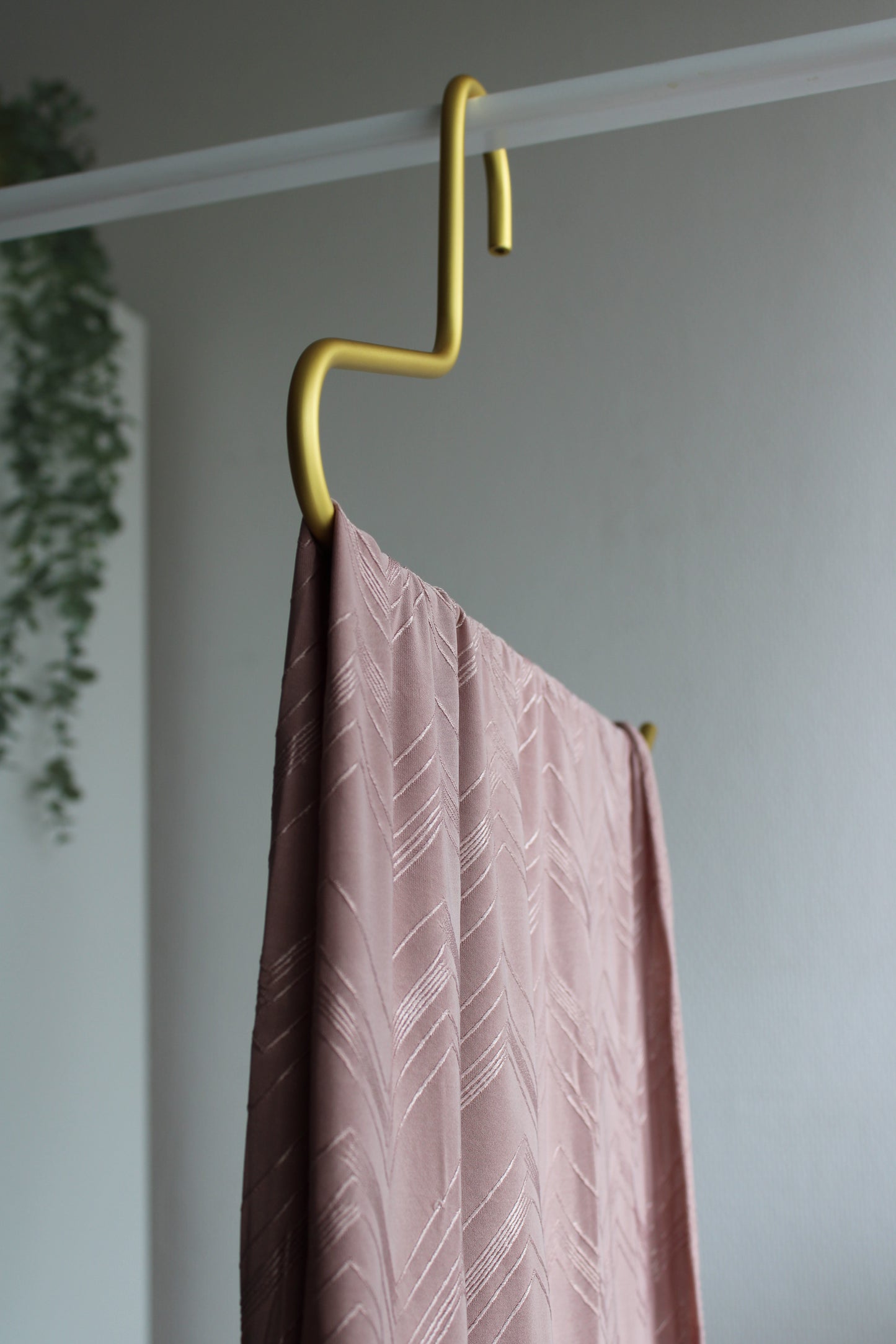 Jersey Prestige Édition limité - Taupe