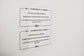 Stickers du’a - pack premium