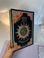 ✨ Coran Arabe Tajwid - lecture hafs 17x24cm (avec QR code)