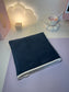 Pochette de transport pour livre