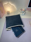 Pochette de transport pour livre