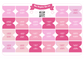 Onglets Qur’an - Rosy