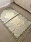 Tapis de prière