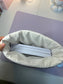 Pochette de transport pour livre