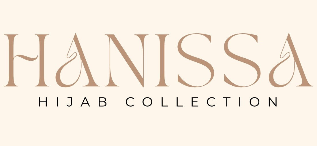 Lot De 14 épingles Anti Trou Pour Hijab, Attache Tissu