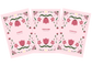 Les 3 journaux d’étude - Stickers et surligneur en cadeau (Précommande envoi à partir du 28/04)